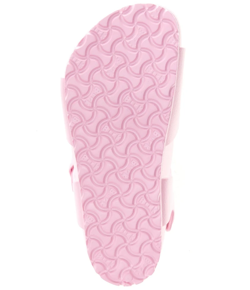 Birkenstock Girls' Rio EVA Sandals (Infant)