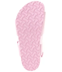 Birkenstock Girls' Rio EVA Sandals (Infant)