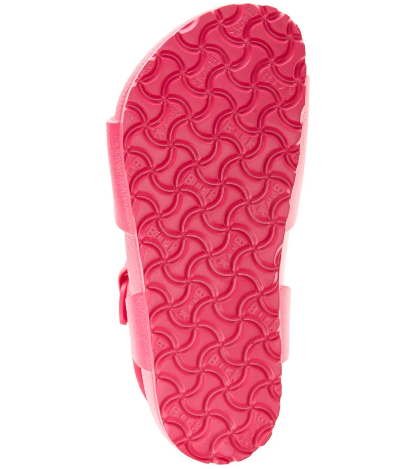 Birkenstock Girls' Rio EVA Sandals (Infant)