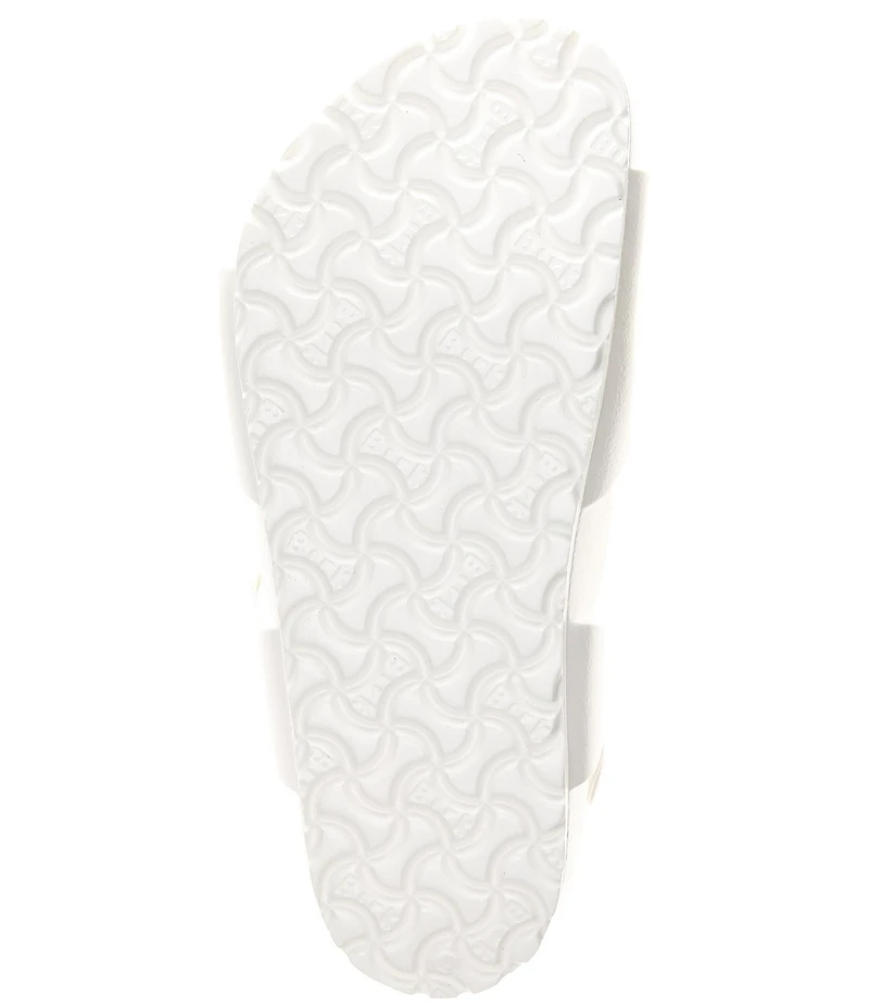 Birkenstock Girls' Rio EVA Sandals (Toddler)