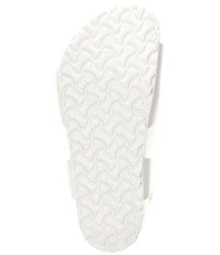 Birkenstock Girls' Rio EVA Sandals (Toddler)