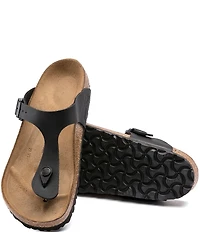 Birkenstock Women's Gizeh Adjustable Strap Thong Sandals