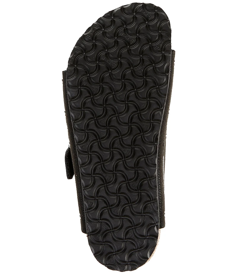 Birkenstock Kids' Arizona Rivets Sandals (Youth)