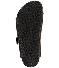 Birkenstock Kids' Arizona Rivets Sandals (Youth)