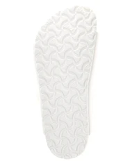 Birkenstock Kids' Arizona Waterproof EVA Family Matching Slide Sandals (Infant)