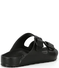 Birkenstock Kids' Arizona Waterproof EVA Family Matching Slide Sandals (Toddler)