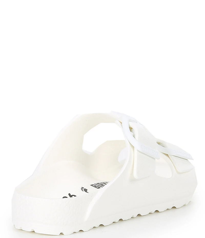 Birkenstock Kids' Arizona Waterproof EVA Family Matching Slide Sandals (Toddler)