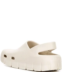 Birkenstock Kids' Birki Flow EVA Family Matching Clogs (Toddler)