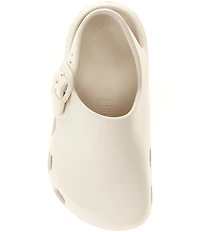 Birkenstock Kids' Birki Flow EVA Family Matching Clogs (Toddler)