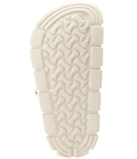 Birkenstock Kids' Birki Flow EVA Family Matching Clogs (Toddler)