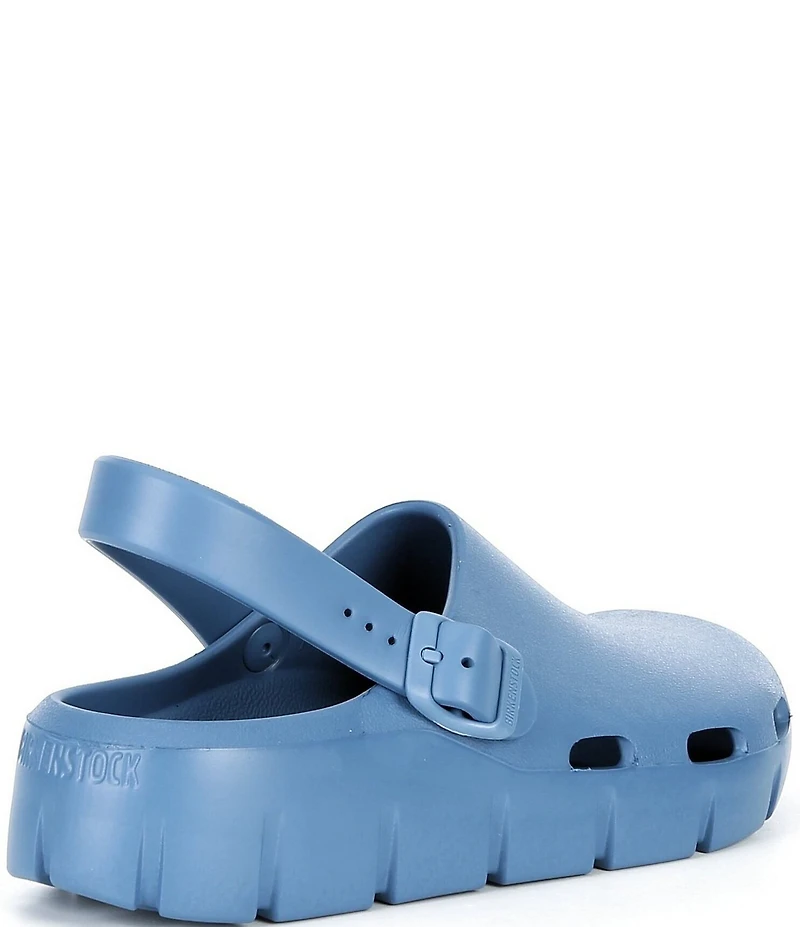 Birkenstock Kids' Birki Flow EVA Family Matching Clogs (Youth)