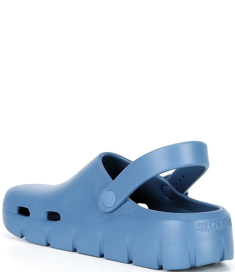 Birkenstock Kids' Birki Flow EVA Family Matching Clogs (Youth)