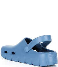 Birkenstock Kids' Birki Flow EVA Family Matching Clogs (Youth)