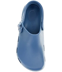 Birkenstock Kids' Birki Flow EVA Family Matching Clogs (Youth)