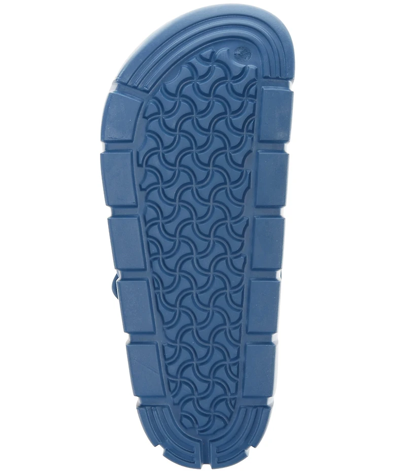 Birkenstock Kids' Birki Flow EVA Family Matching Clogs (Youth)