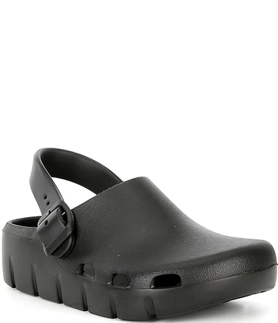 Birkenstock Kids' Birki Flow EVA Family Matching Clogs (Youth)