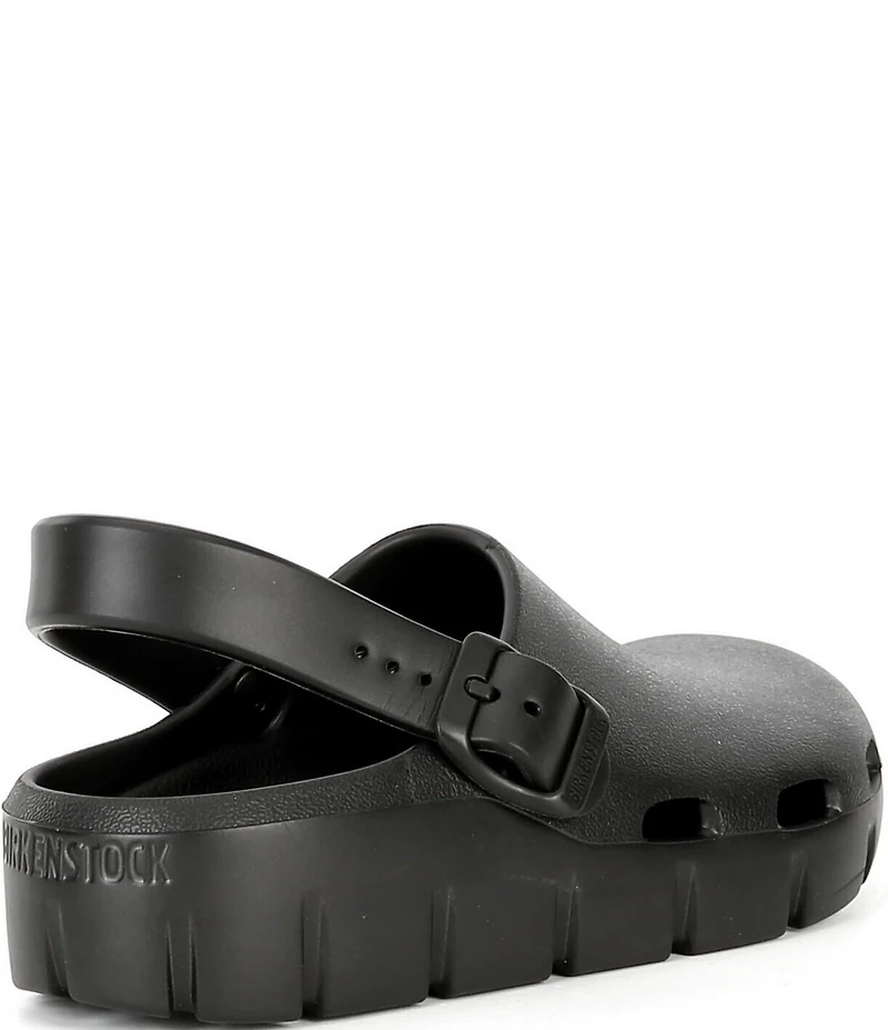 Birkenstock Kids' Birki Flow EVA Family Matching Clogs (Youth)