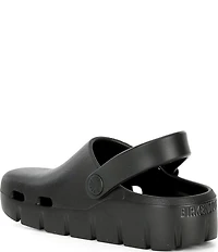 Birkenstock Kids' Birki Flow EVA Family Matching Clogs (Youth)