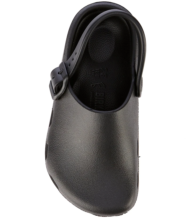 Birkenstock Kids' Birki Flow EVA Family Matching Clogs (Youth)