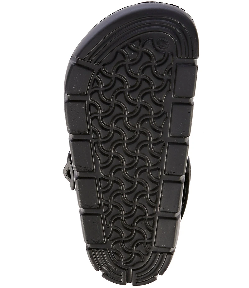 Birkenstock Kids' Birki Flow EVA Family Matching Clogs (Youth)