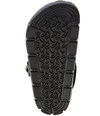 Birkenstock Kids' Birki Flow EVA Family Matching Clogs (Youth)