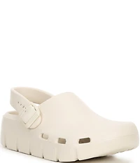 Birkenstock Kids' Birki Flow EVA Family Matching Clogs (Youth)