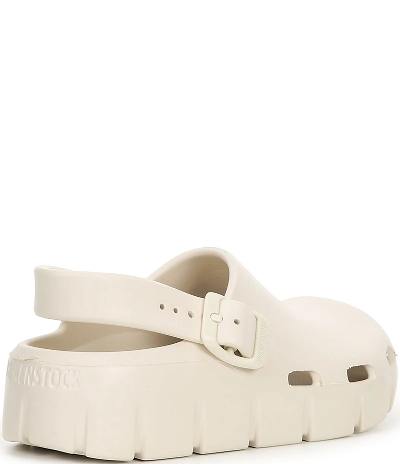 Birkenstock Kids' Birki Flow EVA Family Matching Clogs (Youth)