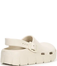 Birkenstock Kids' Birki Flow EVA Family Matching Clogs (Youth)