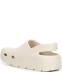 Birkenstock Kids' Birki Flow EVA Family Matching Clogs (Youth)
