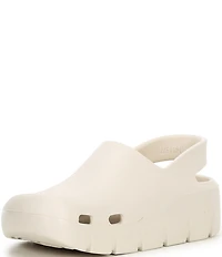 Birkenstock Kids' Birki Flow EVA Family Matching Clogs (Youth)