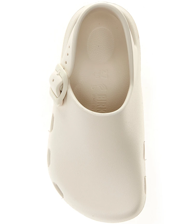 Birkenstock Kids' Birki Flow EVA Family Matching Clogs (Youth)