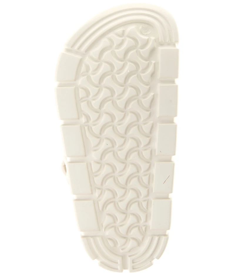 Birkenstock Kids' Birki Flow EVA Family Matching Clogs (Youth)