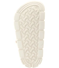 Birkenstock Kids' Birki Flow EVA Family Matching Clogs (Youth)