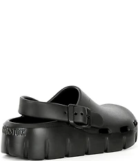 Birkenstock Kids' Birki Flow EVA Family Matching Adjustable Clogs (Toddler)