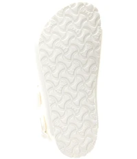 Birkenstock Kids' Milano EVA Sandals (Infant)