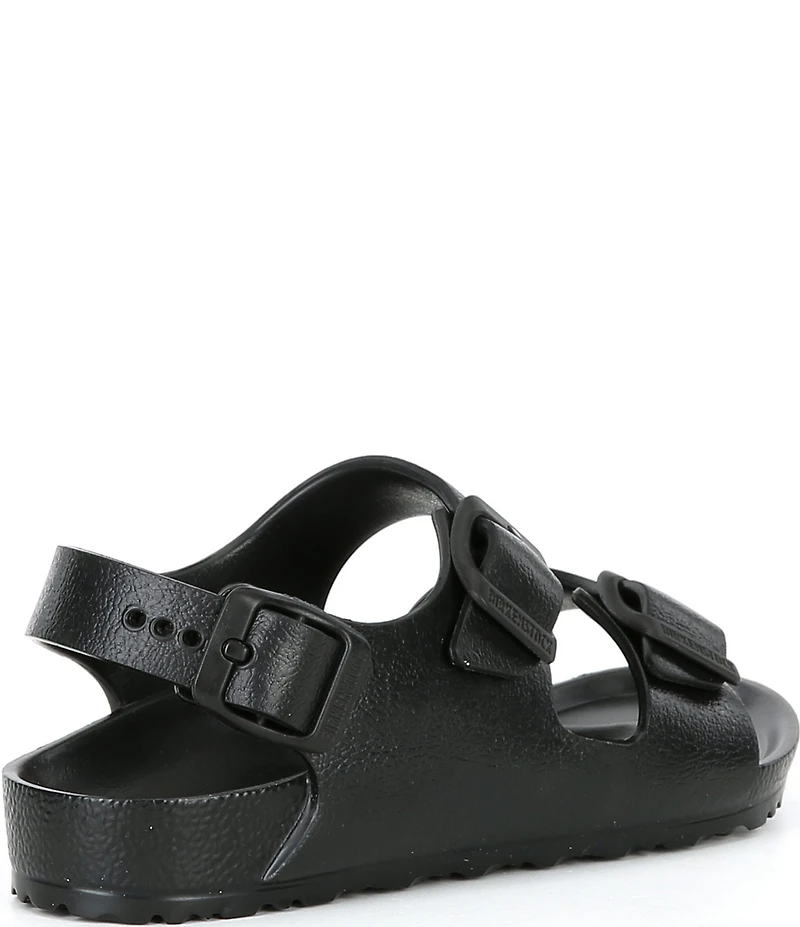 Birkenstock Kids' Milano EVA Sandals (Infant)
