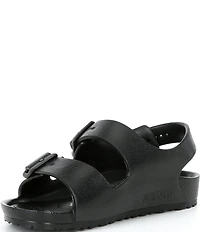 Birkenstock Kids' Milano EVA Sandals (Infant)