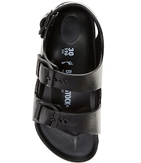 Birkenstock Kids' Milano EVA Sandals (Infant)