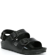 Birkenstock Kids' Milano EVA Sandals (Toddler)