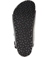 Birkenstock Kids' Milano EVA Sandals (Toddler)