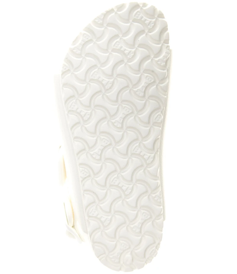 Birkenstock Kids' Milano EVA Sandals (Youth)