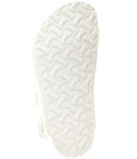 Birkenstock Kids' Milano EVA Sandals (Youth)