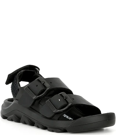 Birkenstock Kids' Mogami Birko-Flor Sandals (Infant)
