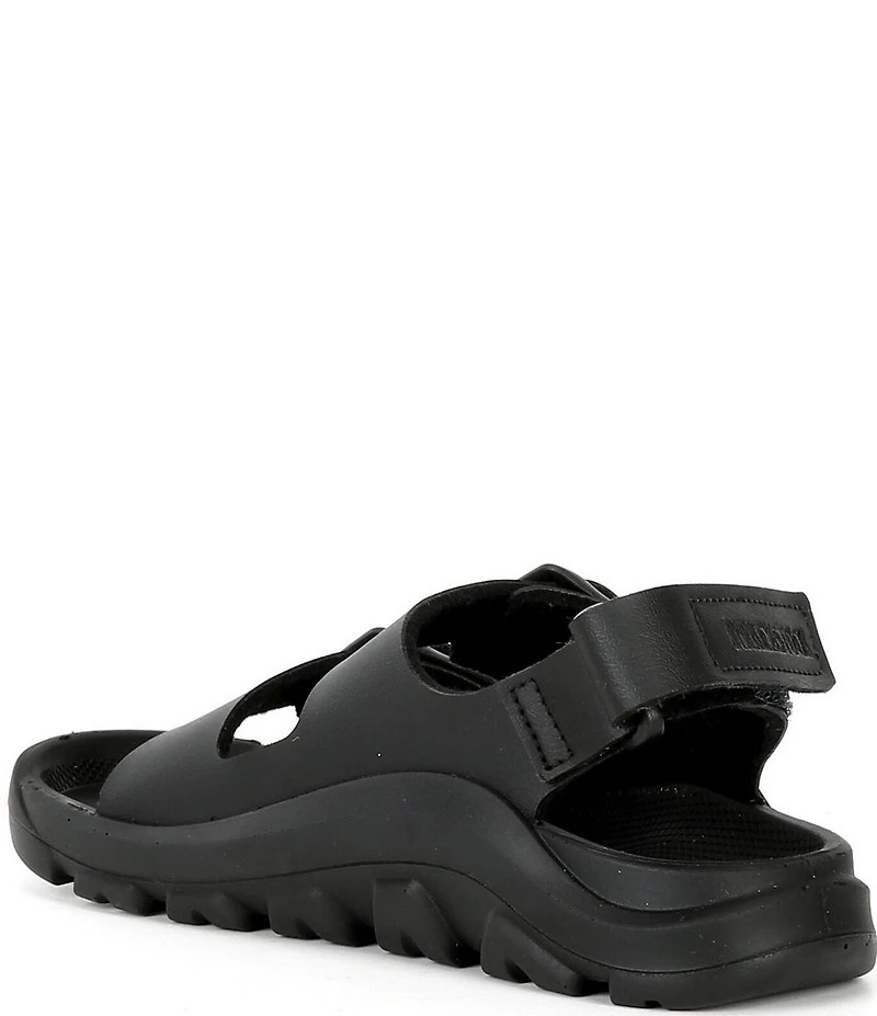 Birkenstock Kids' Mogami Birko-Flor Sandals (Infant)