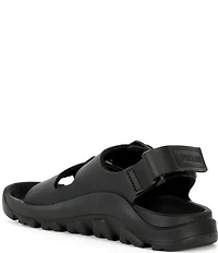 Birkenstock Kids' Mogami Birko-Flor Sandals (Infant)