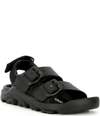 Birkenstock Kids' Mogami Birko-Flor Sandals (Toddler)