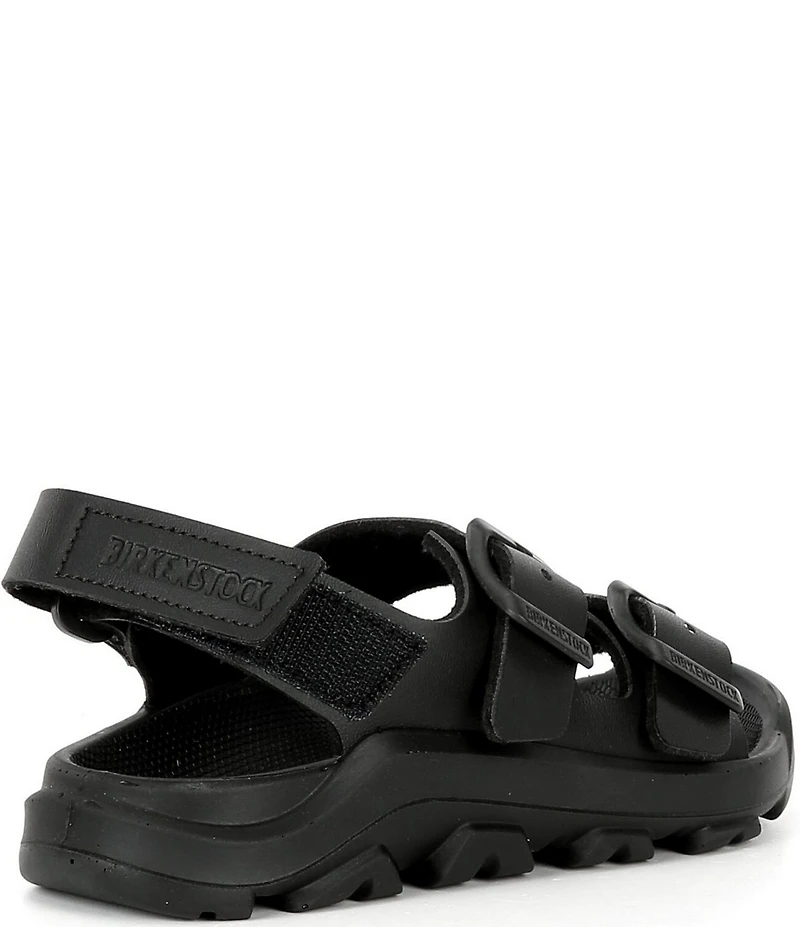 Birkenstock Kids' Mogami Birko-Flor Sandals (Toddler)