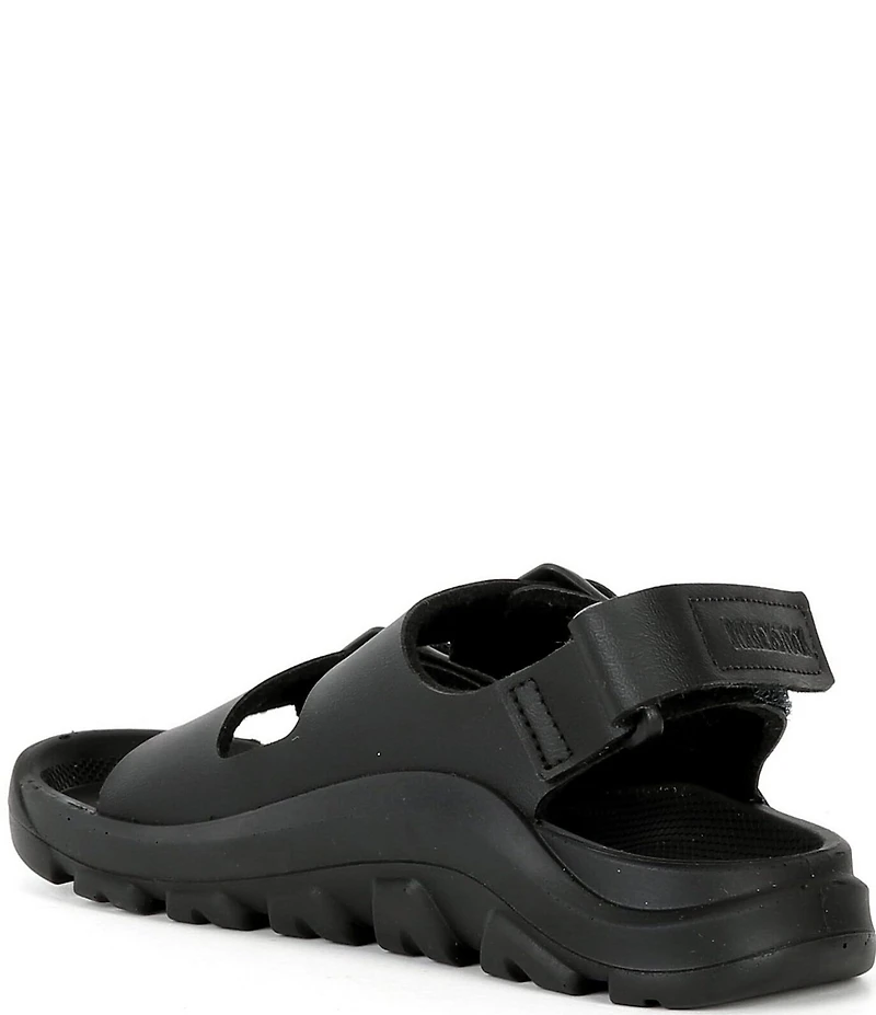 Birkenstock Kids' Mogami Birko-Flor Sandals (Toddler)