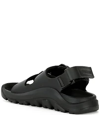 Birkenstock Kids' Mogami Birko-Flor Sandals (Toddler)