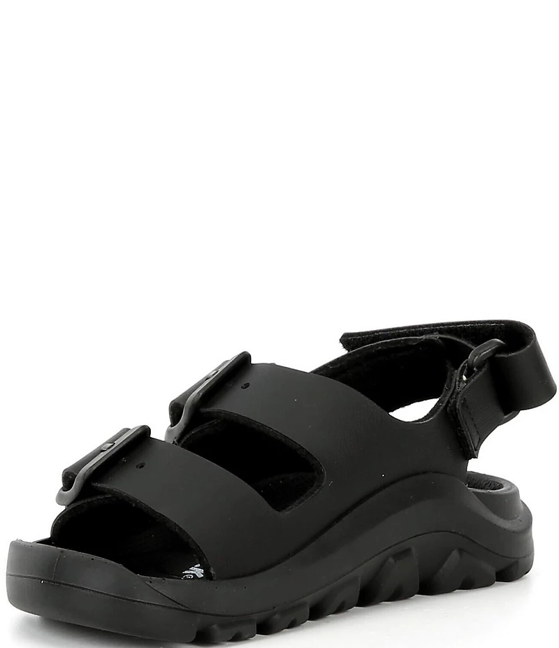 Birkenstock Kids' Mogami Birko-Flor Sandals (Toddler)